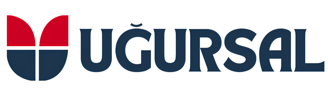 Uğursal İnşaat olarak, inşaat, izolasyon, mühendislik ve danışmanlık alanlarında profesyonel çözümler sunuyoruz